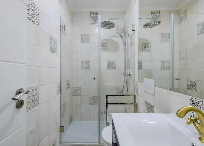 Bela Vista A * Lisboa