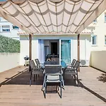 Daire Bela Vista A