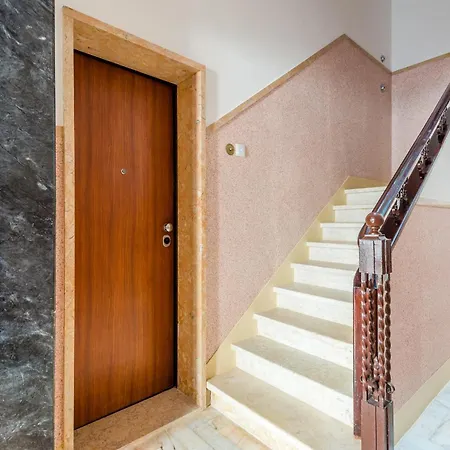 Bela Vista A Apartment *